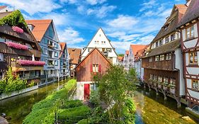 Hotel Gasthof Roessle